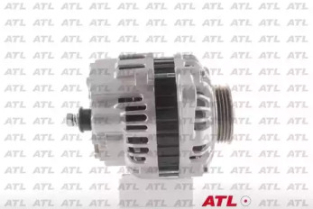 atl autotechnik l68760